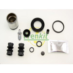 FRENKIT Reparatursatz, Bremssattel