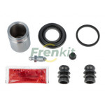 FRENKIT Reparatursatz, Bremssattel
