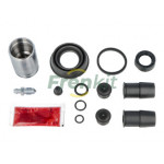 FRENKIT Reparatursatz, Bremssattel