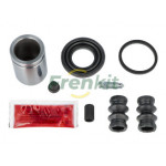 FRENKIT Reparatursatz, Bremssattel