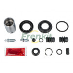 FRENKIT Reparatursatz, Bremssattel