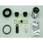FRENKIT Reparatursatz, Bremssattel