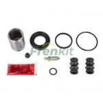 FRENKIT Reparatursatz, Bremssattel