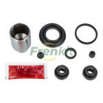 FRENKIT Reparatursatz, Bremssattel