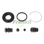 FRENKIT Reparatursatz, Bremssattel