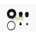 FRENKIT Reparatursatz, Bremssattel