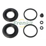 FRENKIT Reparatursatz, Bremssattel