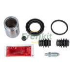 FRENKIT Reparatursatz, Bremssattel