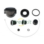 FRENKIT Reparatursatz, Bremssattel