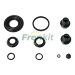 FRENKIT Reparatursatz, Bremssattel