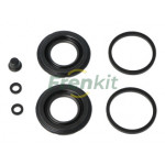FRENKIT Reparatursatz, Bremssattel