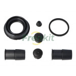 FRENKIT Reparatursatz, Bremssattel