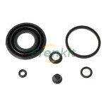 FRENKIT Reparatursatz, Bremssattel