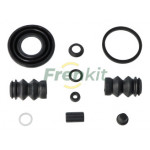 FRENKIT Reparatursatz, Bremssattel