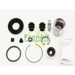FRENKIT Reparatursatz, Bremssattel
