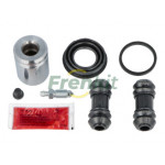 FRENKIT Reparatursatz, Bremssattel