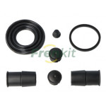 FRENKIT Reparatursatz, Bremssattel