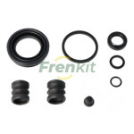 FRENKIT Reparatursatz, Bremssattel