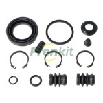 FRENKIT Reparatursatz, Bremssattel