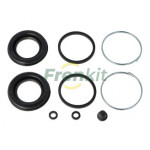 FRENKIT Reparatursatz, Bremssattel