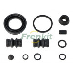FRENKIT Reparatursatz, Bremssattel