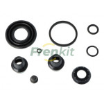 FRENKIT Reparatursatz, Bremssattel
