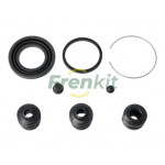 FRENKIT Reparatursatz, Bremssattel