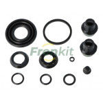 FRENKIT Reparatursatz, Bremssattel