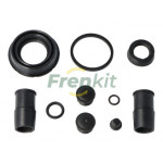 FRENKIT Reparatursatz, Bremssattel