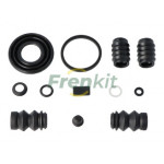 FRENKIT Reparatursatz, Bremssattel