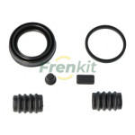 FRENKIT Reparatursatz, Bremssattel