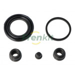 FRENKIT Reparatursatz, Bremssattel