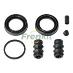 FRENKIT Reparatursatz, Bremssattel