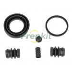 FRENKIT Reparatursatz, Bremssattel