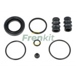 FRENKIT Reparatursatz, Bremssattel