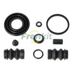 FRENKIT Reparatursatz, Bremssattel