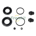 FRENKIT Reparatursatz, Bremssattel