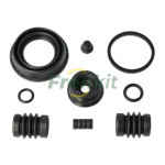 FRENKIT Reparatursatz, Bremssattel