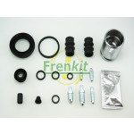 FRENKIT Reparatursatz, Bremssattel