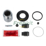 FRENKIT Reparatursatz, Bremssattel