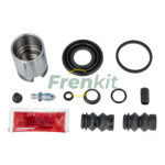FRENKIT Reparatursatz, Bremssattel