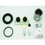 FRENKIT Reparatursatz, Bremssattel