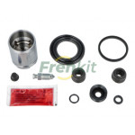 FRENKIT Reparatursatz, Bremssattel