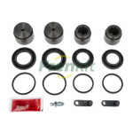 FRENKIT Reparatursatz, Bremssattel