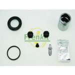 FRENKIT Reparatursatz, Bremssattel