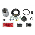 FRENKIT Reparatursatz, Bremssattel