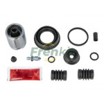 FRENKIT Reparatursatz, Bremssattel