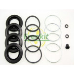FRENKIT Reparatursatz, Bremssattel