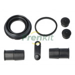 FRENKIT Reparatursatz, Bremssattel