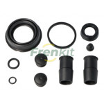 FRENKIT Reparatursatz, Bremssattel